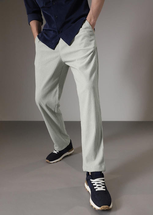 Caudray Fabric Stylish | Men's-Pant